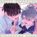 †    / Dokkies  ×  / Seralin  ¡!   𓏲𓏲  .  #revamp