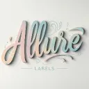 ALLURE LABELS
