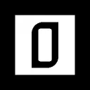 Square ZERO