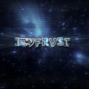 𝐢𝐜𝐲𝐟𝐫𝐯𝐬𝐭™ avatar