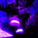 Ｖｏｉｄｓｃａｐｅ： Ｔｕｒｎ ｏｆ Ａｇｅｓ