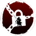 𝐅𝐨𝐫𝐬𝐚𝐤𝐞𝐧 ♱╏♱ 𝚃𝚞𝚛𝚋𝚞𝚕𝚎𝚗𝚝 𝙶𝚊𝚖𝚋𝚒𝚝 Discord server icon