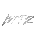 MOB TIES 2 [ALPHA!]🩸