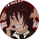 🩸୨☩𝚁𝚊𝚟𝚎𝚗𝚆𝚘𝚘𝚍 𝙷𝚒𝚐𝚑☩୧🪭|| HIATUS