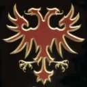 Rise of Eagles Alternate Universe