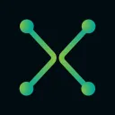 mintX