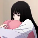 /ichigo | ୨ৎ