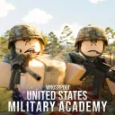 United States Military 1940's
