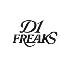 d1 freaks