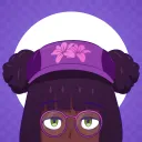 Lunéval (18+)