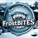 FrostBITES
