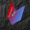 Axiomatic Competitive ESPORTS (AC)