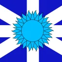 Topia
