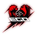 EGO PLAYERS LEAGUE