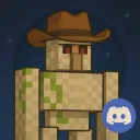 Craigcord™ Discord server icon