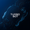 Turbo Bot