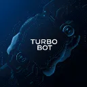 Turbo Bot Discord server icon