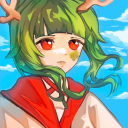 Discovery icon for Raikou of the Dragons Discord server