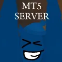 MT5 Givaway Server