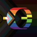Rainbow Drifters