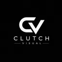 Clutch Visuals