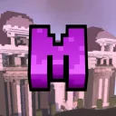 MytheriaMC | Season 2 (In Dev)