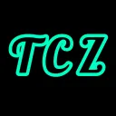 The Chill Zone
