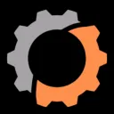 Chrome Gear Studios