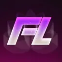 flower leaks