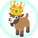 🐐~Goat Casino~🐐 (15+)