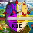 Knight's of Equestria
