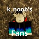kiet's server