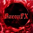 JtheBacon