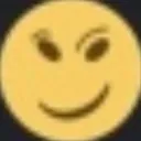 Sage’s fun Server!! ~hangout!! 🥳