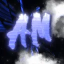 discord.gg/aspectmods