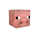 Project PIG