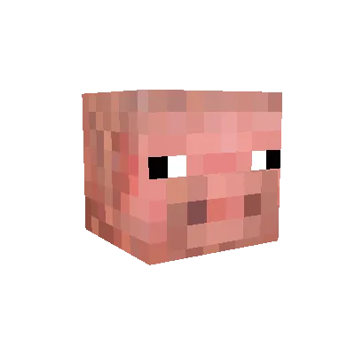Project PIG — мониторинг Discord сервера, статистика и рейтинг