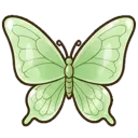 The Butterfly Haven