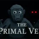 The Primal Veil