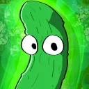 Pickle Escape Official Discord Server