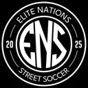 T1 | Elite Nations Soccer League