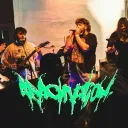 Abacination