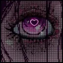✞~Spaded Angels~♤ エクスタシー