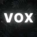 Voxile society