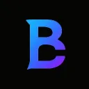 🎖BYTE_CAFÉ™