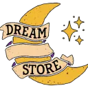 Dream Store