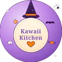 [𝗛𝗶𝗿𝗶𝗻𝗴] 𝗞𝗮𝘄𝗮𝗶𝗶𝘄𝗲𝗲𝗻