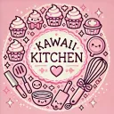 Kawaii Kitchen