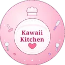 [𝗛𝗶𝗿𝗶𝗻𝗴] 𝗞𝗮𝘄𝗮𝗶𝗶 𝗞𝗶𝘁𝗰𝗵𝗲𝗻
