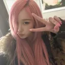/hyeri ㆍ ㆍ goods & services